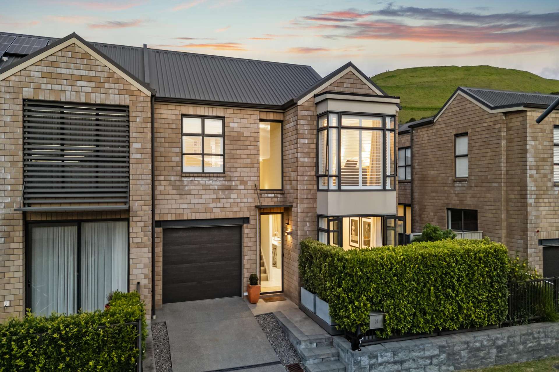 20 Ganley Terrace Stonefields_0