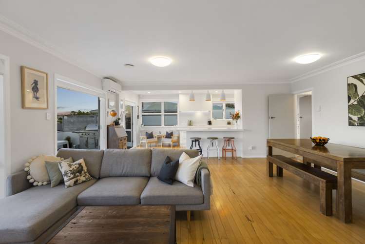 12 Brothers Street New Windsor_5