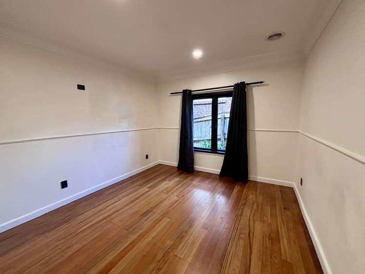 223 Titirangi Road Titirangi_21