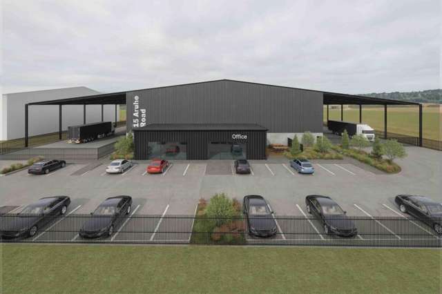 15 Aruhe Road Hornby_2