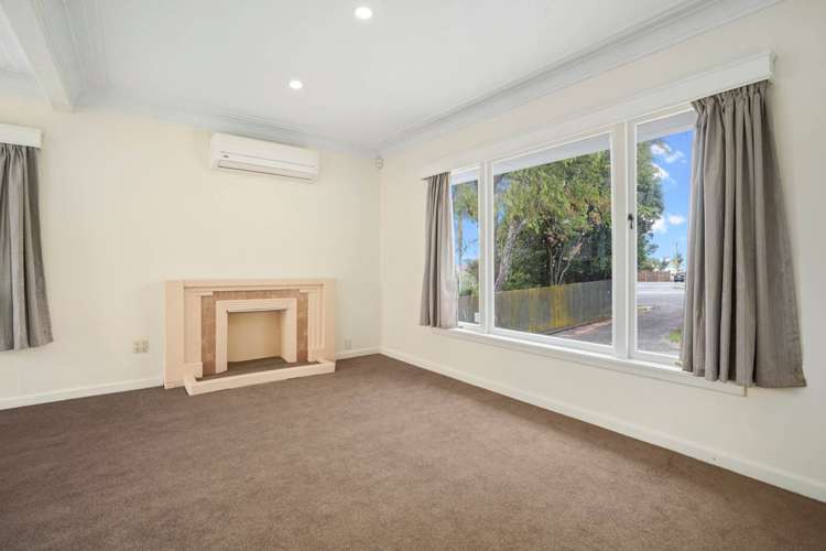 199 Hillsborough Road Hillsborough_8