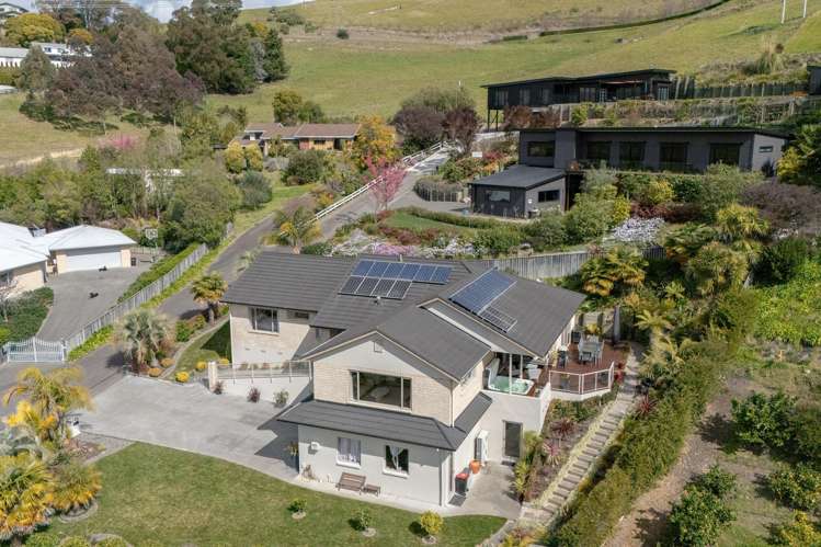 28 Churchill Drive_5