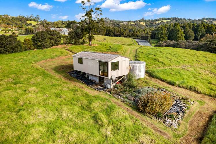 115 Massey Road Waipu_16