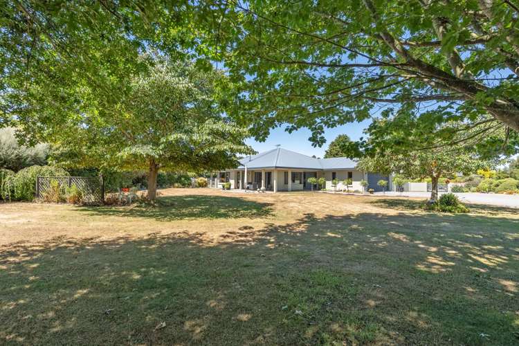 151 Lincoln Road Carterton_31