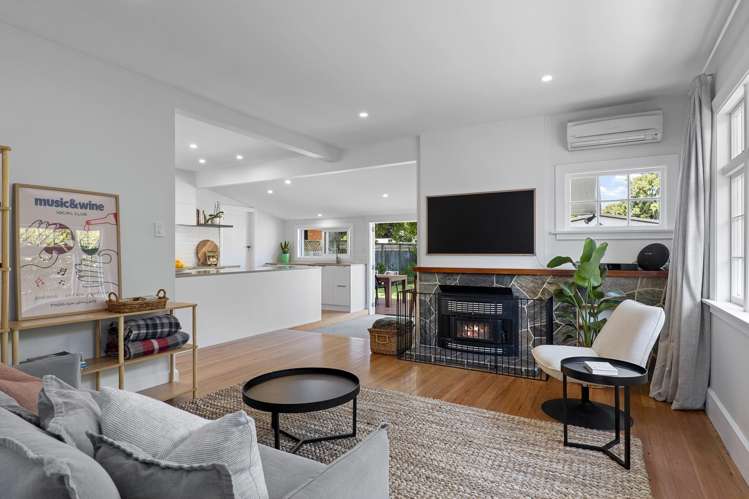 37 Fairview Street Somerfield_4