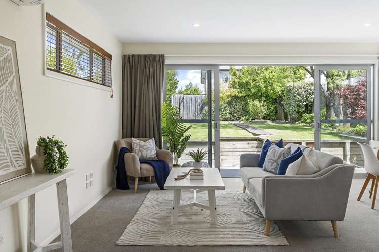 8 Short Street Waltham_2