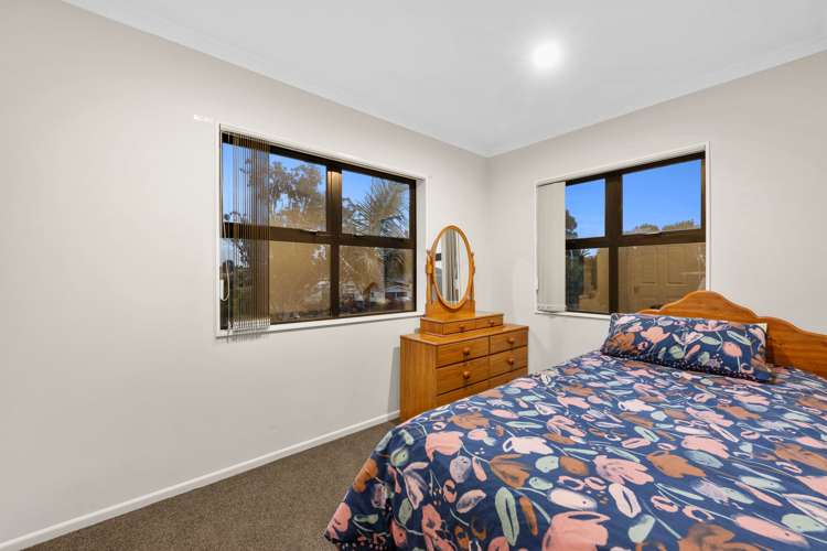 2 Heathberry Close Papatoetoe_18