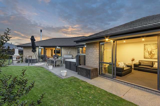 13 Magnate Drive Kaiapoi_4