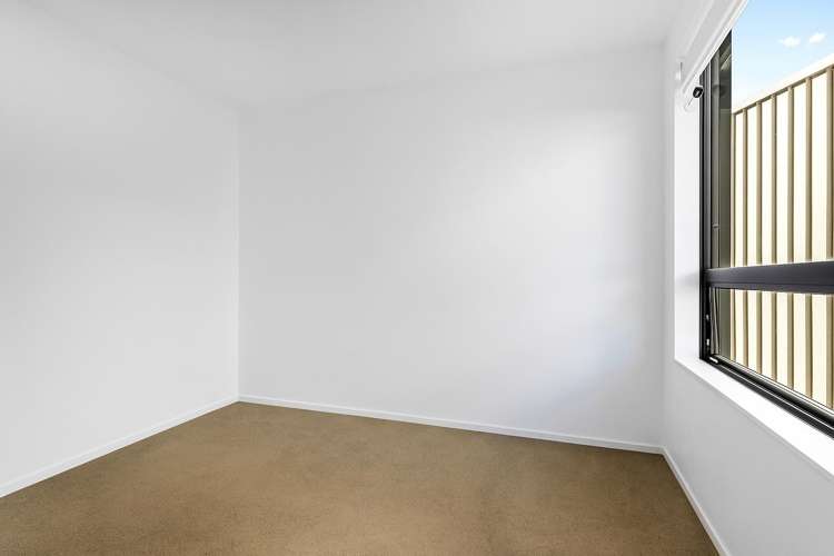 4/178 Kohimarama Road Kohimarama_10