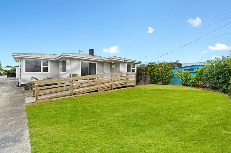 11 Dinsdale Road Dinsdale_18