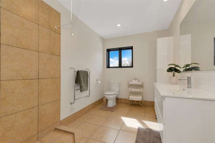 329 Mackenzies Road Waipara_20