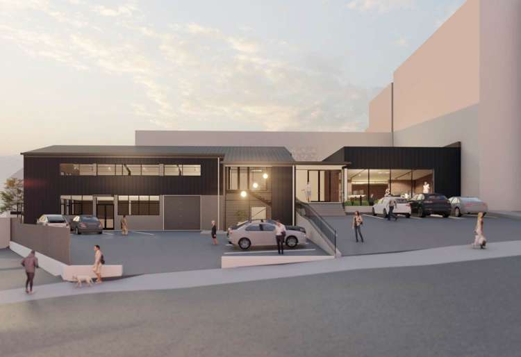 5-7 Severn Street Grafton_8