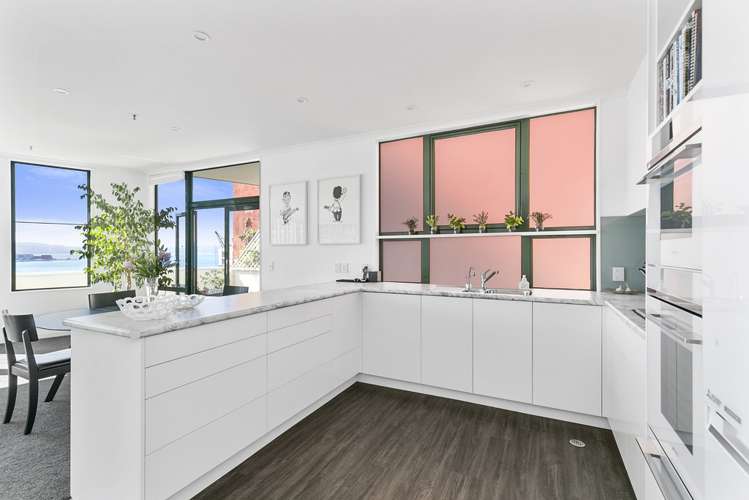 6a/25 Cuba Street Te Aro_7