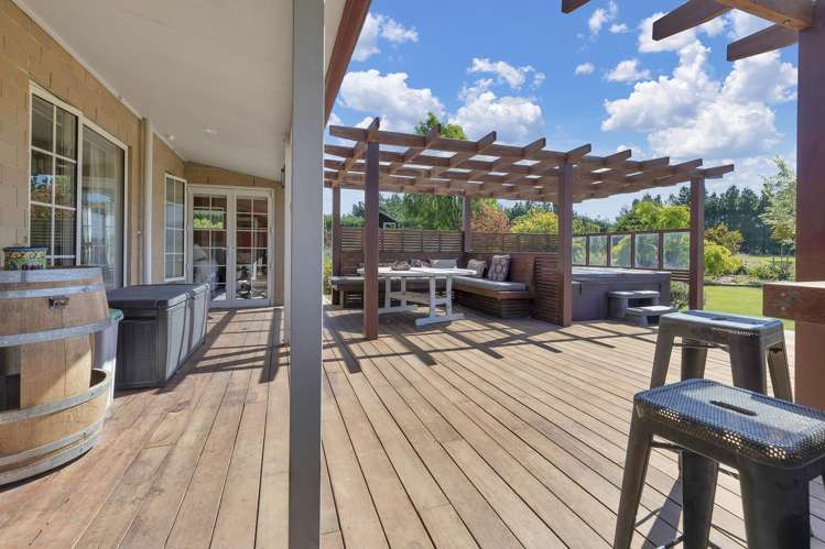 267 Ashworths Road Oxford_15