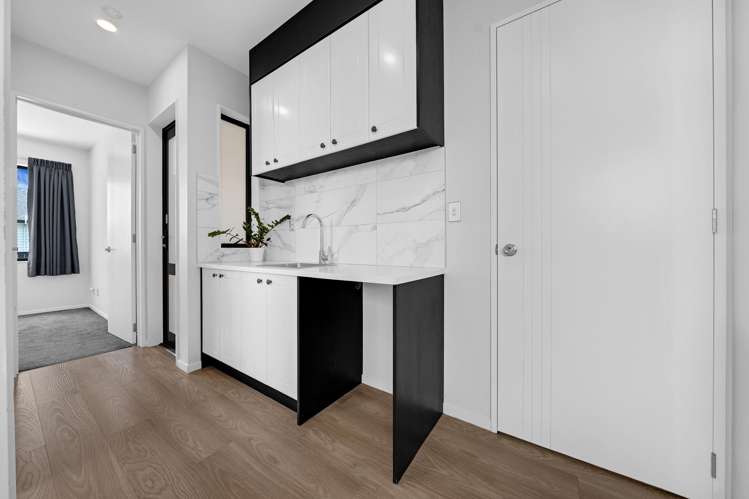 25 Carrygawley Road Flat Bush_23