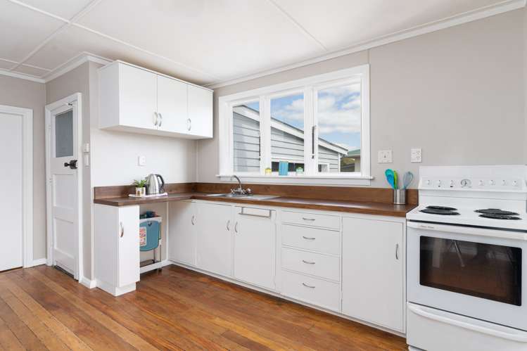 31 Taverner Street Carterton_7