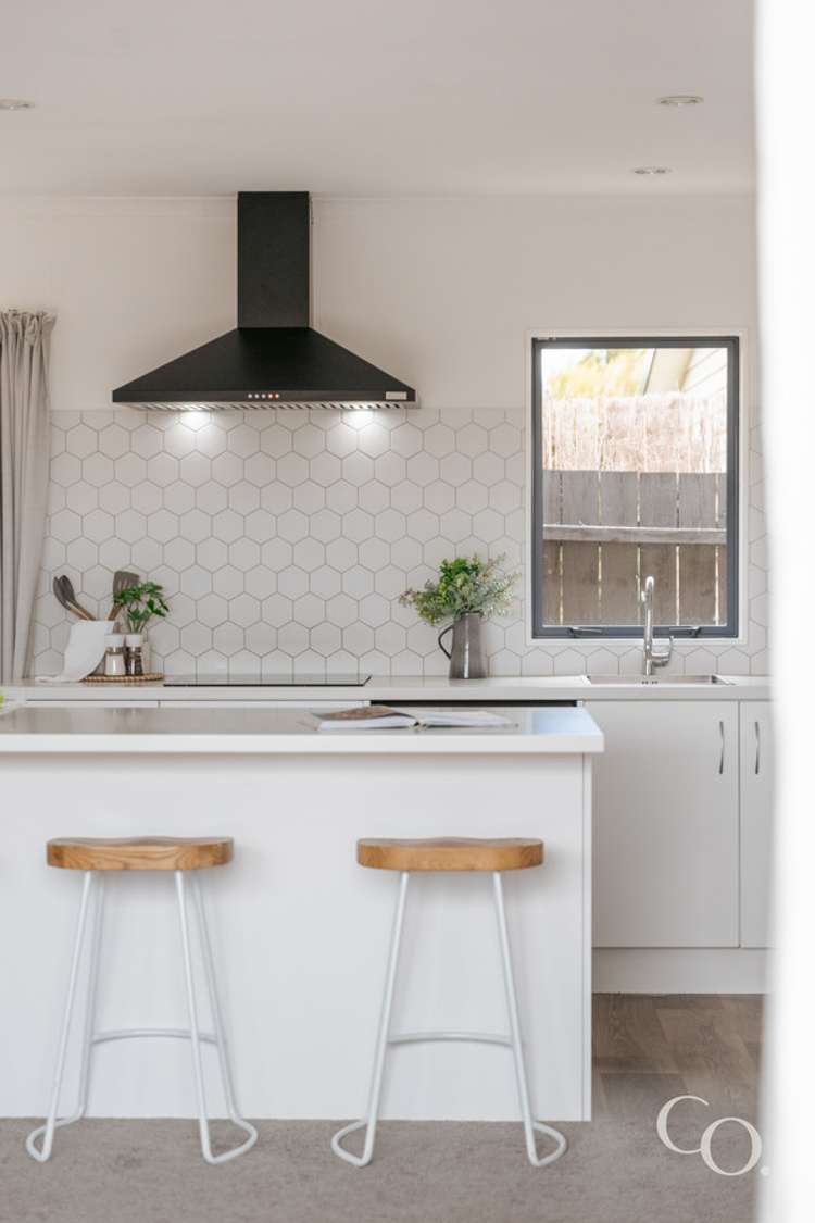 3a Stephens Place Hairini_4