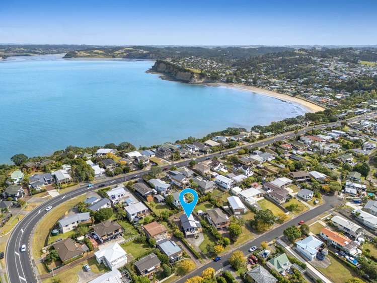 6 Rakino Avenue Manly_28
