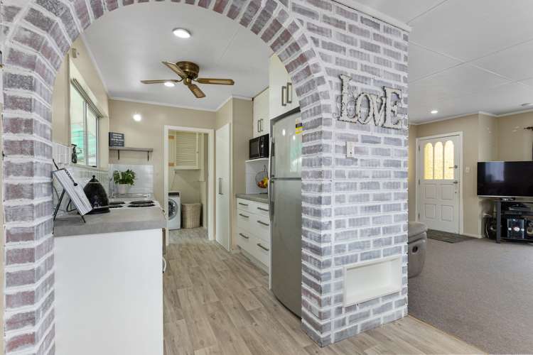 8a Studholme Street Morrinsville_6