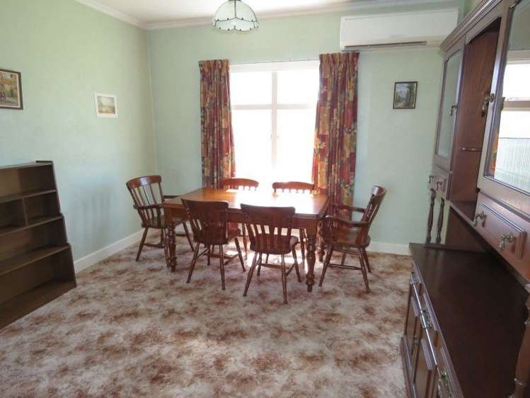 8 James Street Allenton_3