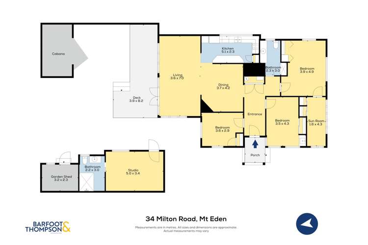 34 Milton Road Mt Eden_16