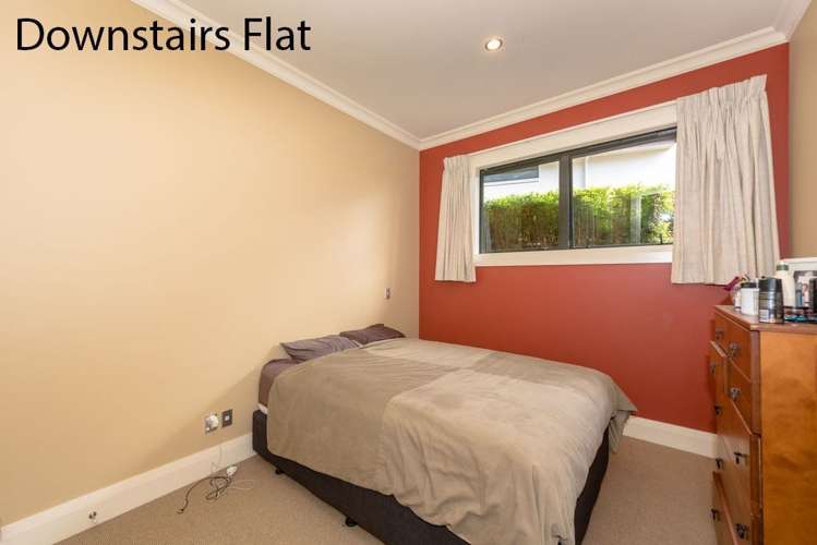 7 Gilbert Court Rototuna_24