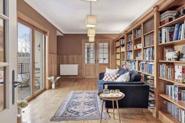 192 Airport Road Alexandra_21