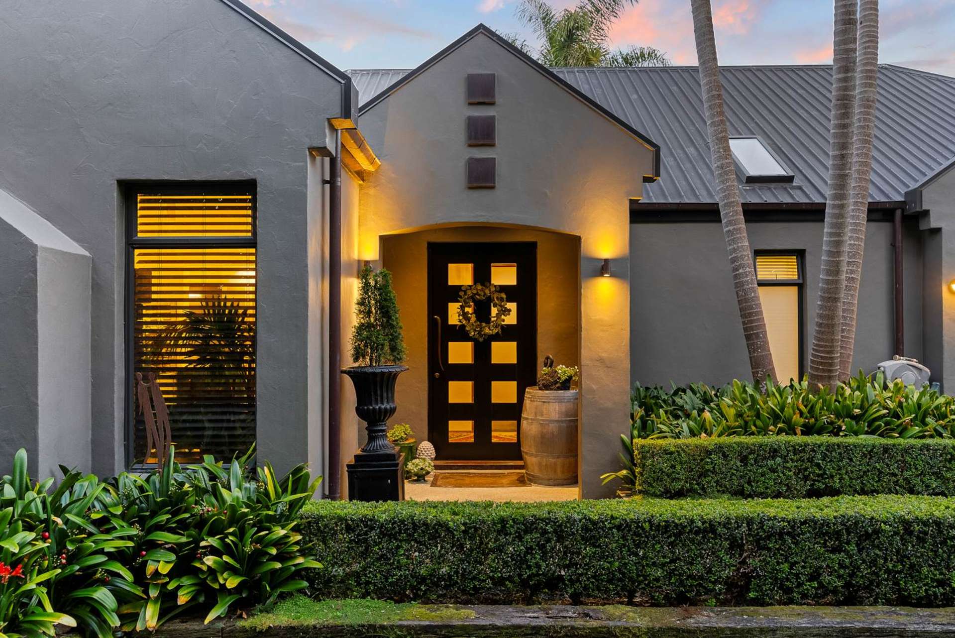 7 Spudman Rise Pukekohe_0