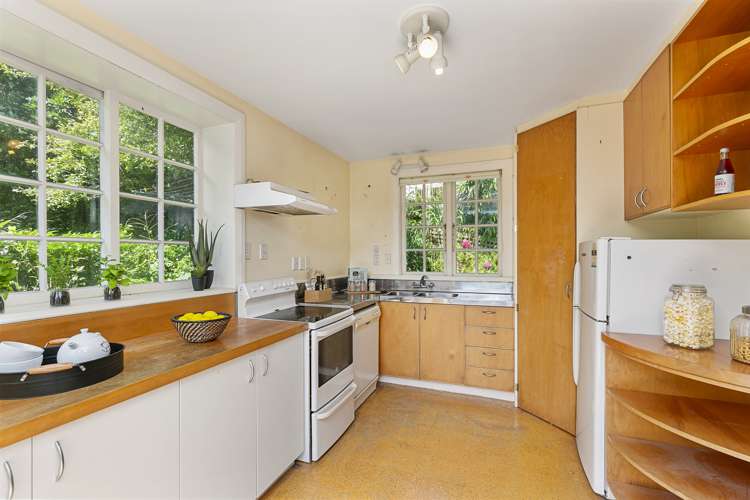 97 Karori Road Karori_8