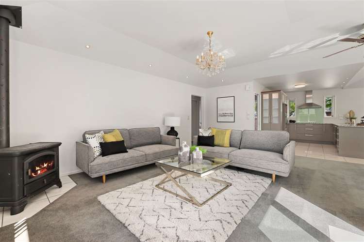 5 Consul Place Wigram_4