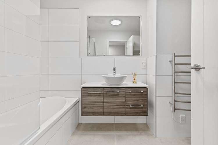 29 Landmark Terrace Orewa_7