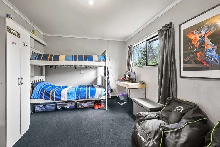 30 Mairoa Road Piopio_15