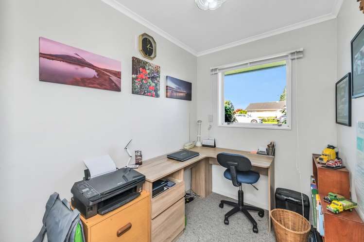 39 Woodville Street Leeston_15