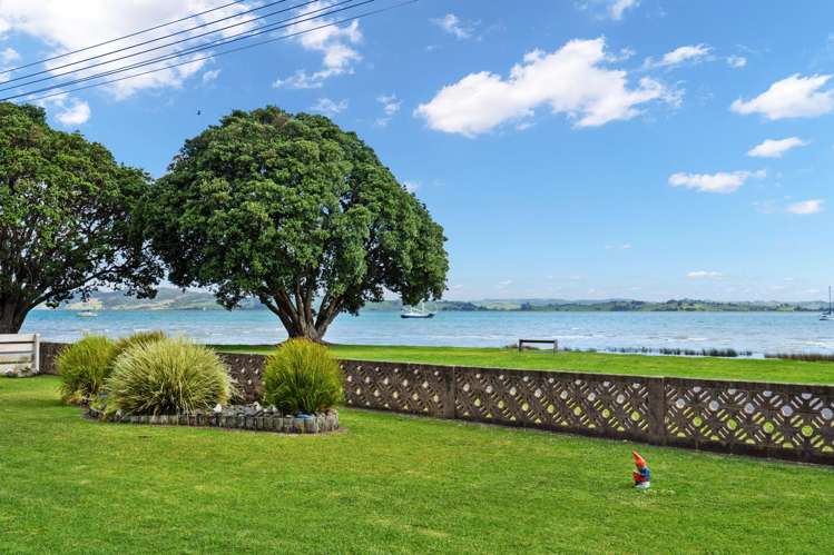 16 Waikaraka Beach Road Tamaterau_33