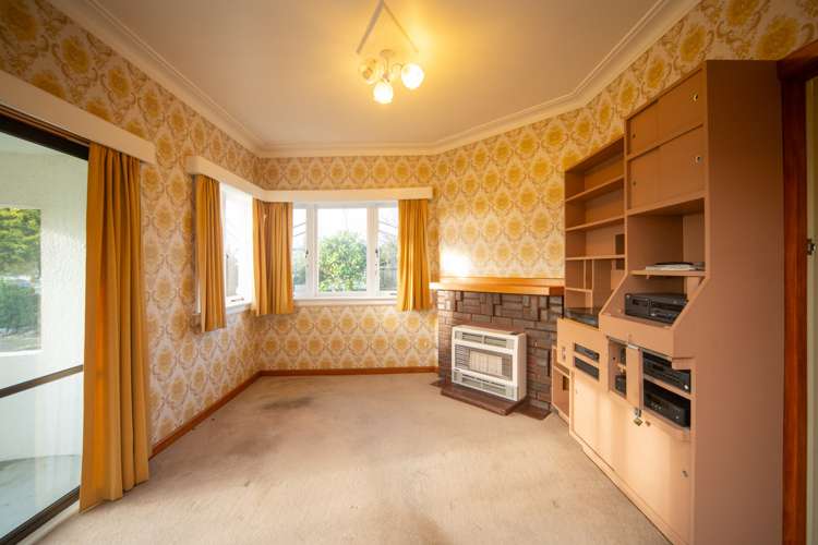 261 Kimbolton Road Feilding_6