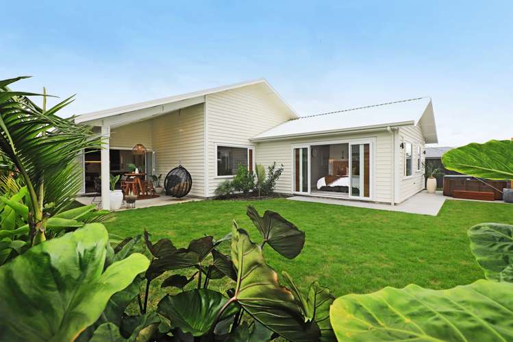 16 Clydesdale Way Frimley_25