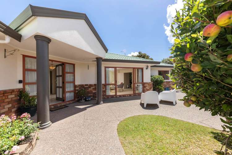 22 Nacton Lane_0