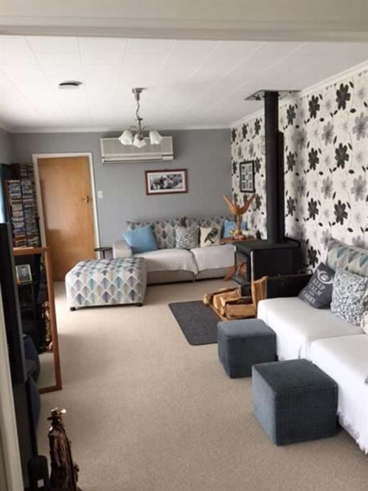 25 Mckenzie Street Witherlea_1