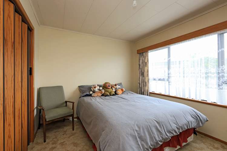 20 Ngarimu Street Havelock North_9