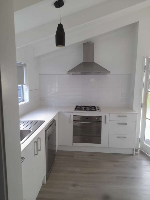 64 Marendellas Drive Bucklands Beach_4