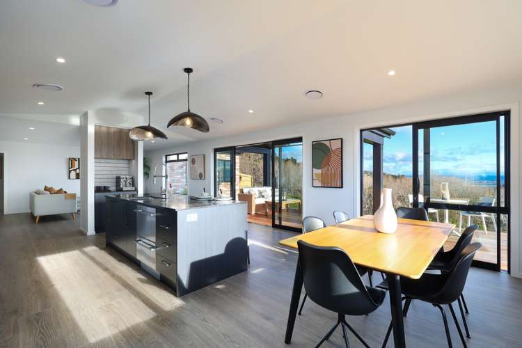 29 Vista Drive Bishopdale_9