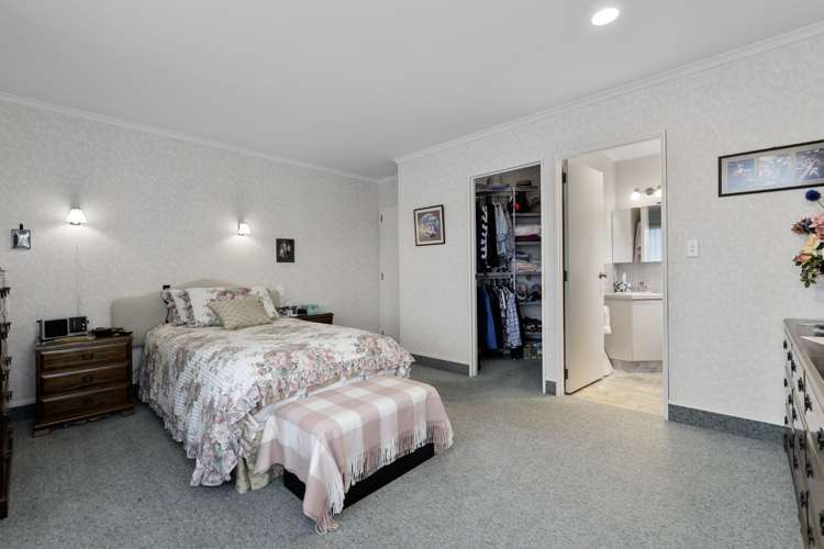 10/492 Otumoetai Road Otumoetai_7