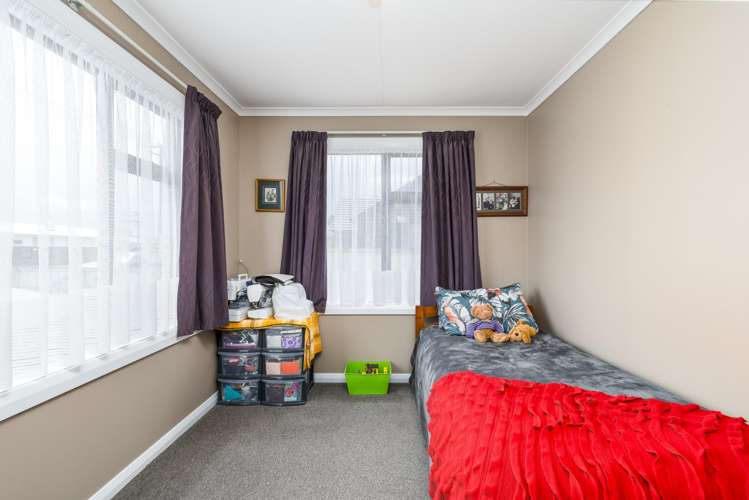 3 Holmes Street Waimate_10