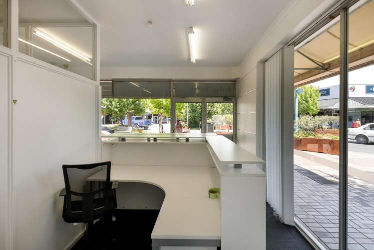 12 George Street Blenheim Central_5