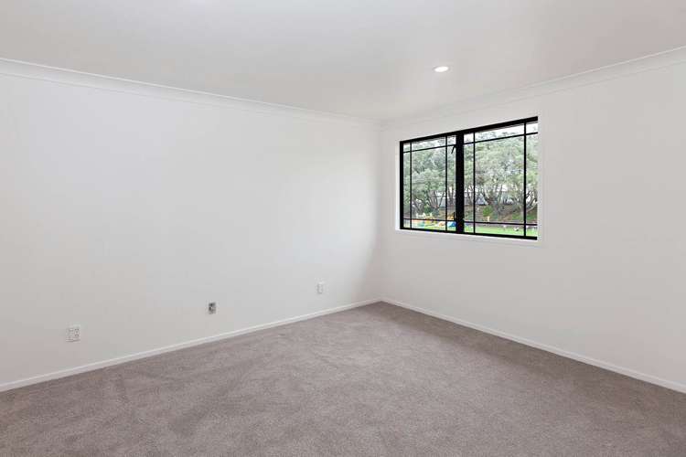 182 Gillies Avenue Epsom_14