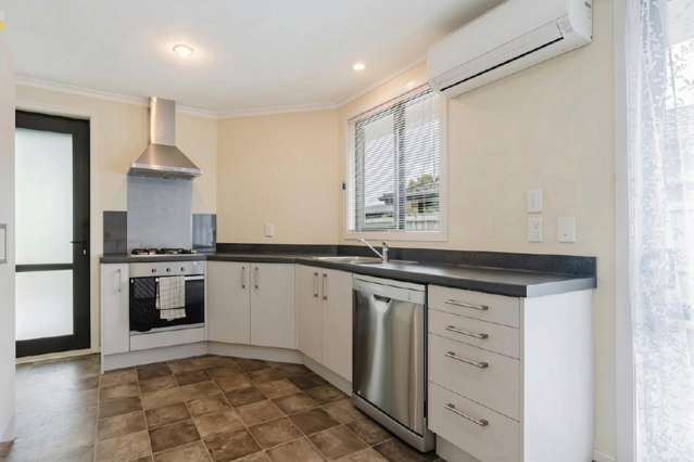 33A Campbell Street Frankton_1