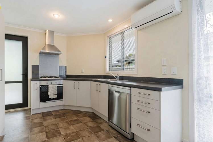 33A Campbell Street_1