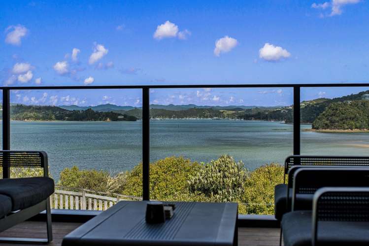 3B Seaview Road Paihia_28