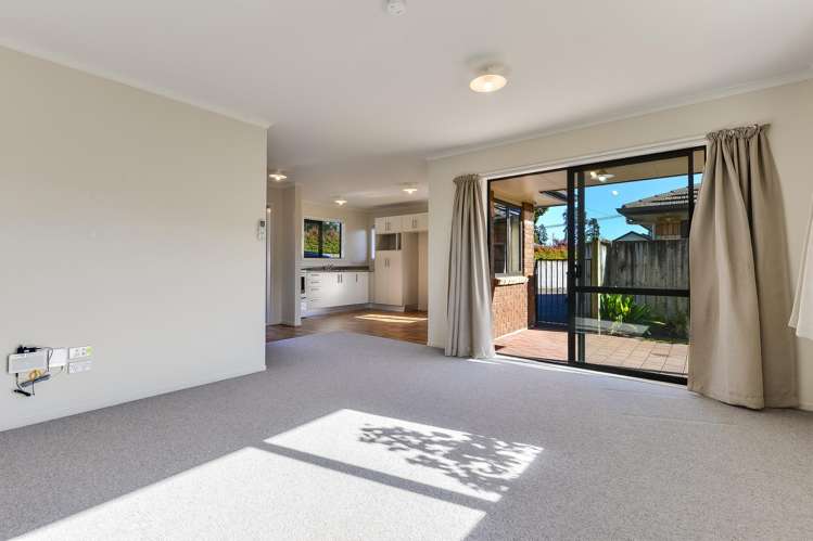 5C Sexton Road Huntington_20