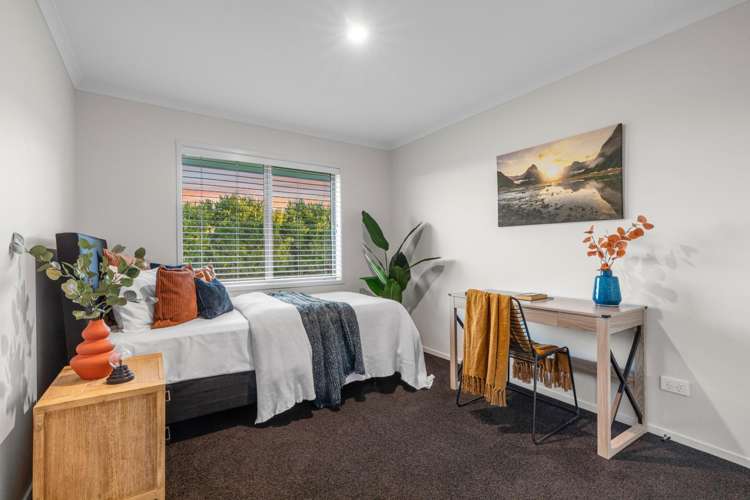 1 Royal Ascot Drive Papamoa_15